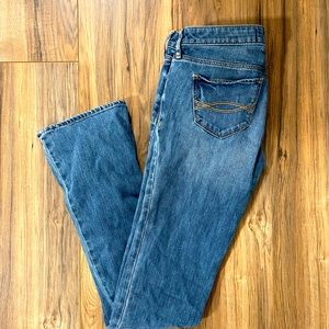 Women’s Jeans